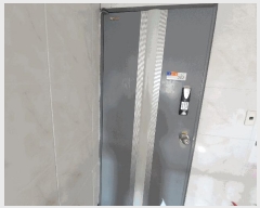  2025Ÿ1143    ݴ븮 49-10 īŸڽü  2202ȣ   ܵ(ȣ)