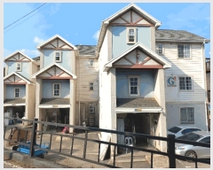  2025Ÿ1143    ݴ븮 49-10 īŸڽü  2202ȣ   ܵ(ȣ)