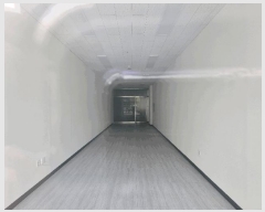  2025Ÿ��1709 ��� �����ֽ� �ٻ굿 6124-1 ���������� 1��105ȣ     ��,�繫�ǰ��