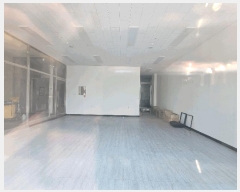  2025Ÿ��1709 ��� �����ֽ� �ٻ굿 6124-1 ����������  1��111ȣ    ��,�繫�ǰ��