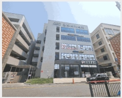  2025Ÿ��1709 ��� �����ֽ� �ٻ굿 6124-1 ����������  1��111ȣ    ��,�繫�ǰ��