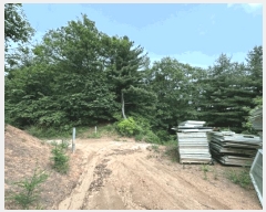  2025Ÿ��1730  �Ӿ߰��