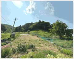  2025Ÿ��1730  �Ӿ߰��