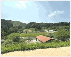  2025Ÿ��1730  �Ӿ߰��