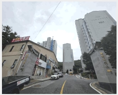  2025Ÿ��2030 ��� �����ֽ� ������ ������ 250 �Ķ���̽�������Ʈ 101�� 7�� 701ȣ  ����Ʈ���