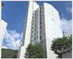  2025Ÿ��2030 ��� �����ֽ� ������ ������ 250 �Ķ���̽�������Ʈ 101�� 7�� 701ȣ  ����Ʈ���