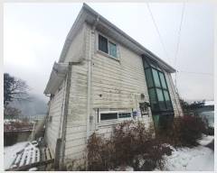  2025Ÿ70217  ֽ  λ 22-12      ð