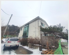  2025Ÿ70217  ֽ  λ 22-12      ð