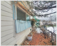  2025Ÿ70217  ֽ  λ 22-12      ð