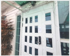  2025Ÿ70217  ֽ  λ 22-12      ð