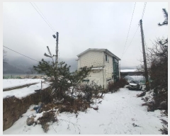  2025Ÿ70217  ֽ  λ 22-12      ð