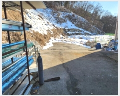  2025Ÿ��70743  ������