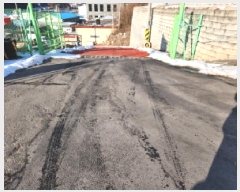  2025Ÿ��70743  ������