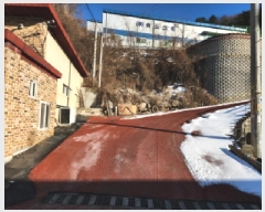  2025Ÿ��70743  ������