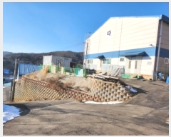  2025Ÿ��70743  ������