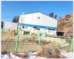  2025Ÿ��70743  ������