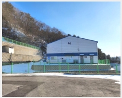  2025Ÿ��70743  ������