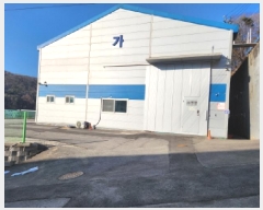  2025Ÿ��70743  ������