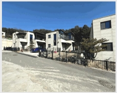  2025Ÿ71229  ֽ  ܹ渮 142-13 1     ð