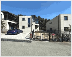  2025Ÿ71229  ֽ  ܹ渮 142-13 1     ð