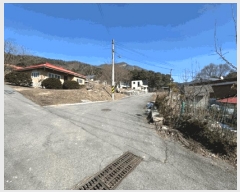  2025Ÿ71229  ֽ  ܹ渮 142-13 1     ð