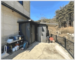  2025Ÿ71229  ֽ  ܹ渮 142-13 1     ð