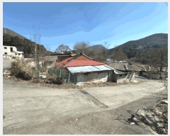  2025Ÿ71229  ֽ  ܹ渮 142-13 1     ð