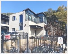  2025Ÿ71229  ֽ  ܹ渮 142-13 1     ð