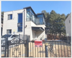  2025Ÿ71229  ֽ  ܹ渮 142-13 1     ð