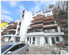  2025Ÿ71263   û ȣ 144      ڽü,,ȣ,