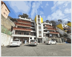  2025Ÿ71263   û ȣ 144      ڽü,,ȣ,