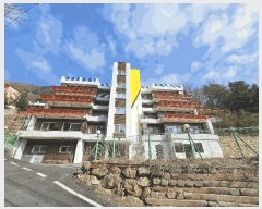  2025Ÿ71263   û ȣ 144      ڽü,,ȣ,