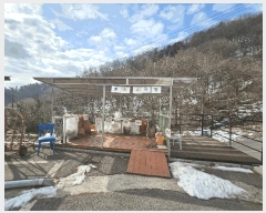  2025Ÿ71263   û ȣ 144      ڽü,,ȣ,