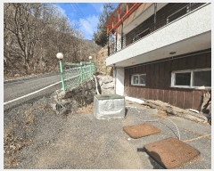  2025Ÿ71263   û ȣ 144      ڽü,,ȣ,