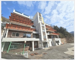  2025Ÿ71263   û ȣ 144      ڽü,,ȣ,