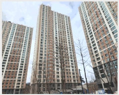  2025Ÿ��71292  ����Ʈ���