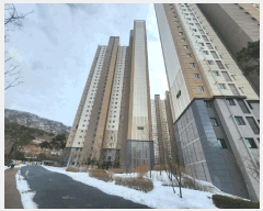  2025Ÿ��71292  ����Ʈ���