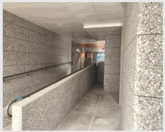  2025Ÿ��71292  ����Ʈ���