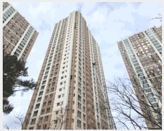  2025Ÿ��71292  ����Ʈ���