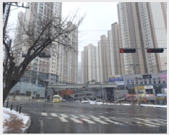  2025Ÿ��71292  ����Ʈ���