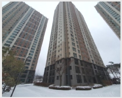  2025Ÿ��71292  ����Ʈ���