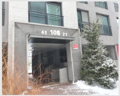  2025Ÿ��71292  ����Ʈ���