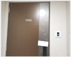  2025Ÿ��71292  ����Ʈ���