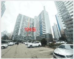  2025Ÿ71335  ֽ ͺ Ҹ 600-3 Ұ;Ʈ 104 1 101ȣ  Ʈ