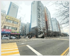  2025Ÿ71335  ֽ ͺ Ҹ 600-3 Ұ;Ʈ 104 1 101ȣ  Ʈ