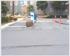  2025Ÿ71335  ֽ ͺ Ҹ 600-3 Ұ;Ʈ 104 1 101ȣ  Ʈ