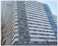  2025Ÿ71335  ֽ ͺ Ҹ 600-3 Ұ;Ʈ 104 1 101ȣ  Ʈ