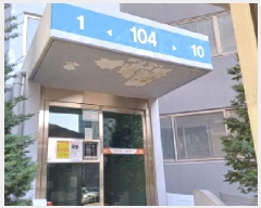  2025Ÿ71335  ֽ ͺ Ҹ 600-3 Ұ;Ʈ 104 1 101ȣ  Ʈ