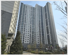  2025Ÿ71343  ֽ ٻ굿 6213 ٻžν۽Ʈ 7208 26 2603ȣ   Ʈ