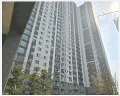  2025Ÿ71343  ֽ ٻ굿 6213 ٻžν۽Ʈ 7208 26 2603ȣ   Ʈ